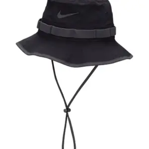 Nike Dri-FIT Apex bucket hat