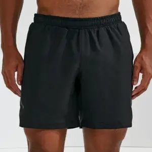 TriDri® training shorts